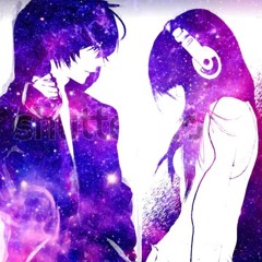 Halsey x The 1975 x Station Earth - Colors x Robbers x Cold Green Eyes (noot mashup)