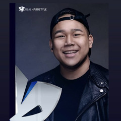FUTURE OF HARDSTYLE GUESTMIX - SINS OF INSANITY - AUGUST 2020