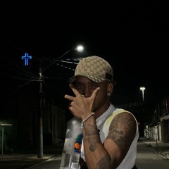 kyan_-_les_ballas_hoodtrap_remix_by_freitinha.mp3