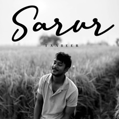 SARUR