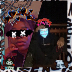 𝐗𝐕𝐈 [REMIX]  𝙻𝚇𝙽𝙻𝙴𝚈✞ x 𝔼𝕧𝕠𝕝