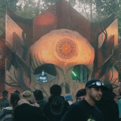 Antigravity 2025 Set [All originals]
