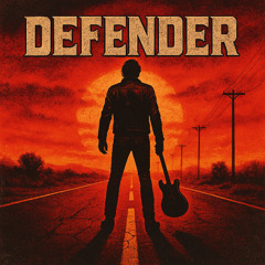 Defender of the In-Between