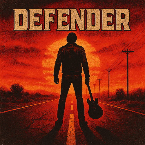 Defender of the In-Between