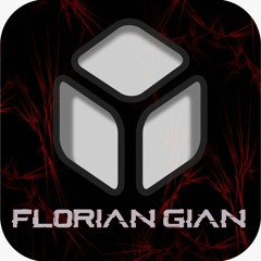 Florian Gian - Feelings 2.0 Juli 2021