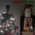 Artwork for DeD FoR ChRISTMAS