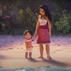 ~)Assistir MOANA 2 Filmes Completo Dublado