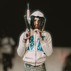 Lambeau - Real Shit [Prod: devlafuego] [@DJGREN8DE + DJ BANNED + BEEZ]