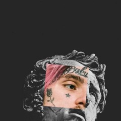 ©MR.LOOP™• Tude - Cash Cash Tiktok[Pandeestia]