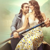 16 Ne Diyo Lan Bu Log In Or Sign Up To Leave A Comment Log In Sign Up