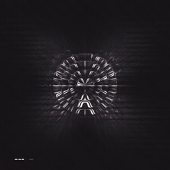 Tide - Gong