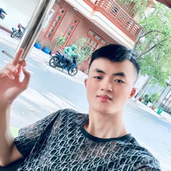 NST 2k24 Thích Gì Nghe Đó - TACON.mp3