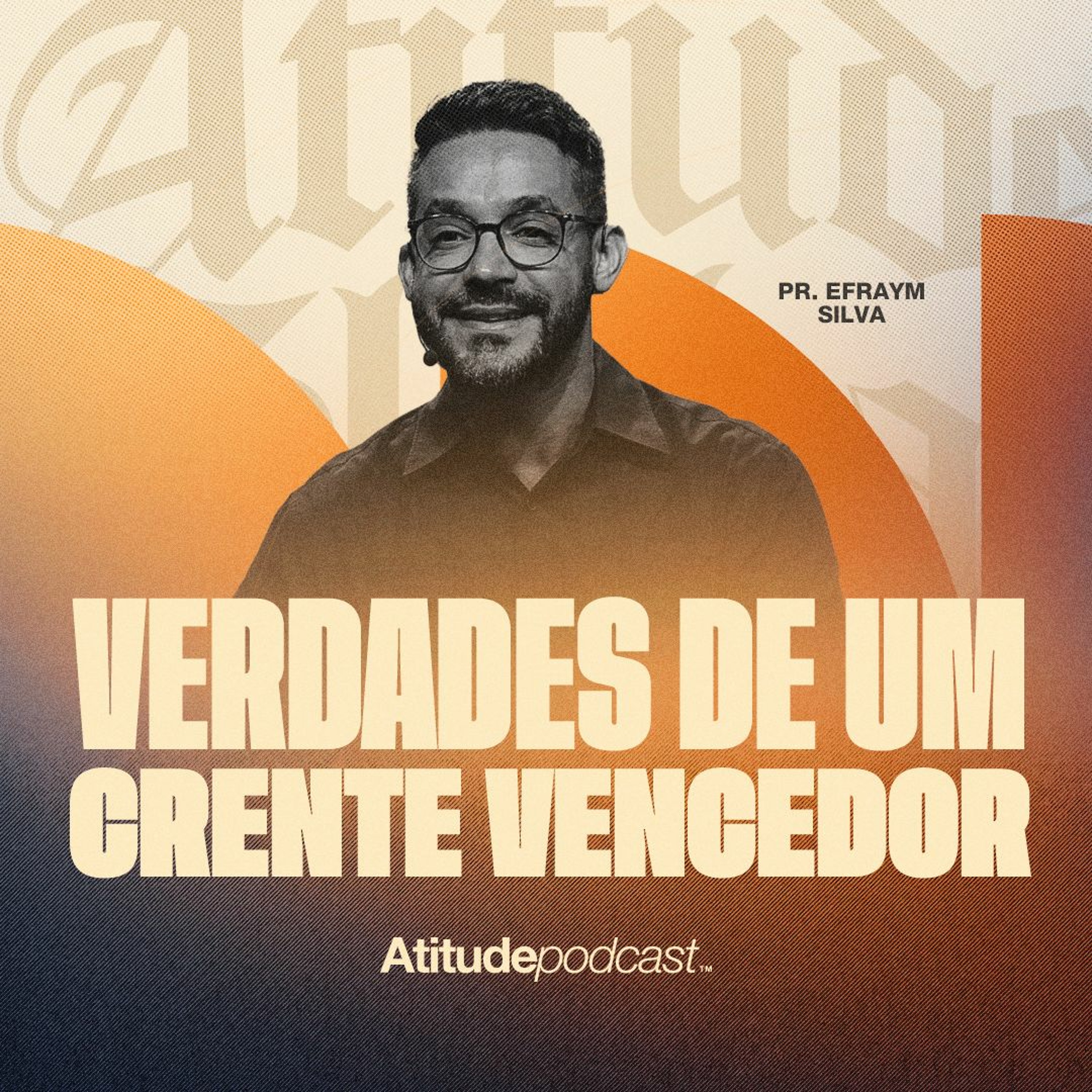 Atitude Podcast