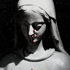 Glokk40Spaz - See Yall Again Slowed