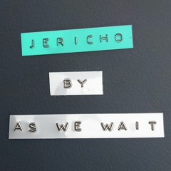 Jericho