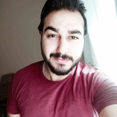 مهرجان " امشوا وفارقونى " كلمات - غناء - توزيع - محمد مساهل 2020