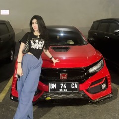 roket
