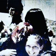 lucilfaux - ??? [ prod p6nk ] **MURDER METAL 2K13**