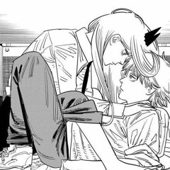 doulovemeanymore (ft. Spuhdi)