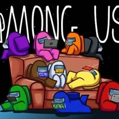 Among Us Imposter FULL WEEK FNF