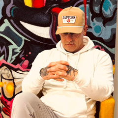 Careful With My Love  - Mat Lunnen (Mat's Late Night Mix)