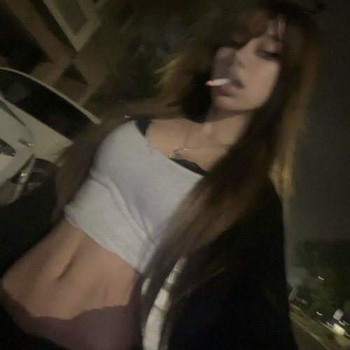 try N try agin (mv in desc)