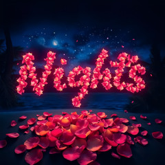 Nights * Instrumental