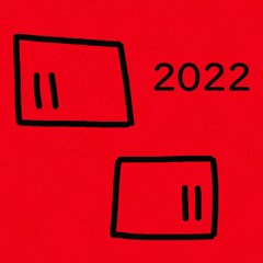 David's 2022 Mix
