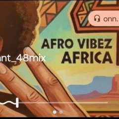 48_Love_and_money_48mix demo