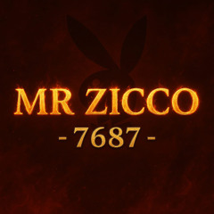 MELBOURNEBOUNCE ✘ VINAHOUSE REQ BY ZICCO -7687-