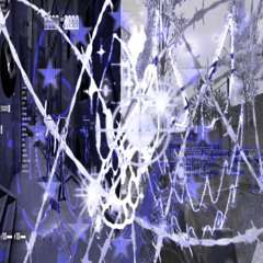 keep it rude prod teamd x inuyasha