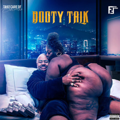Fresh Fargo - BOOTY TALK [VIDEO IN DESCRIPTION]