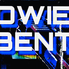 30GANGOWIE - JACKBOY(