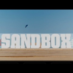 -=SANDBOX=-