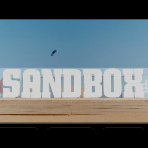 -=SANDBOX=-