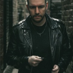 Livin Like Rockstars