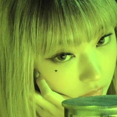 Attention Brat Remix ( NewJeans × Charli XCX )