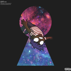 Lil Uzi Vert & Ballout - Thot Back (CDQ) (BEST QUALITY)