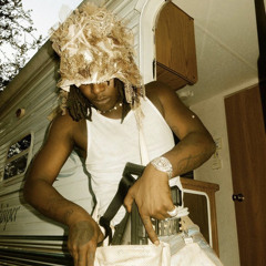 UnoTheActivist - Fell In Love With The Tech