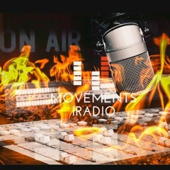 Sunday Fire 🔥 The Crazy Mix