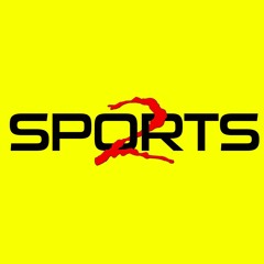 Total X-Scape [out now on YOUTH]