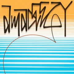 AMADEEZY - Deadly Disco Poison EP [MTXLT175]