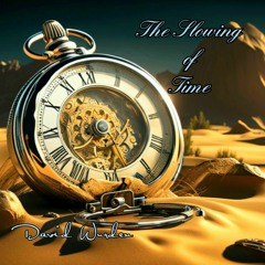 The slowing of Time