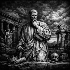 Machiavelli - The Prince | Original Unfiltered