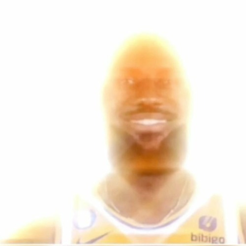 Stream You Are My Sunshine - Lebron James compilation by Sparittifak ...