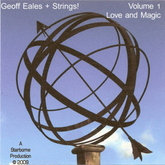 You (feat. Geoff Eales)