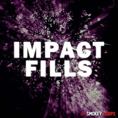Stream Smokey Loops (www.smokeyloops.com) music | Listen to songs ...