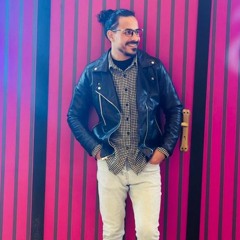 Medly  عمر الشافعى2020