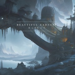 BLKKAT - Beautiful Sadness (Original Mix) Free DL