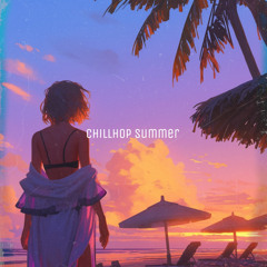 Chillhop Summer